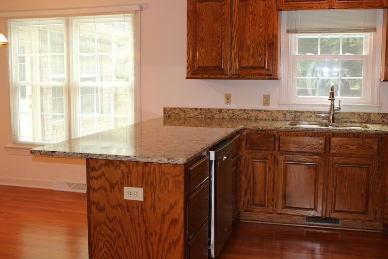 5540 Gallatin Ln, North Charleston, SC 29420