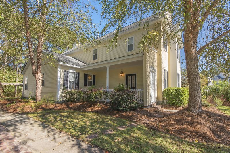 1741 Alan Brooke Dr, Mount Pleasant, SC 29466