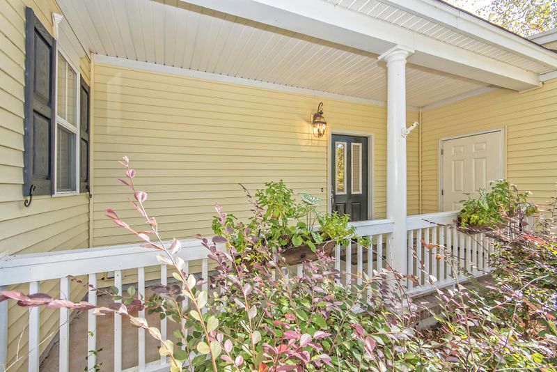 1741 Alan Brooke Dr, Mount Pleasant, SC 29466