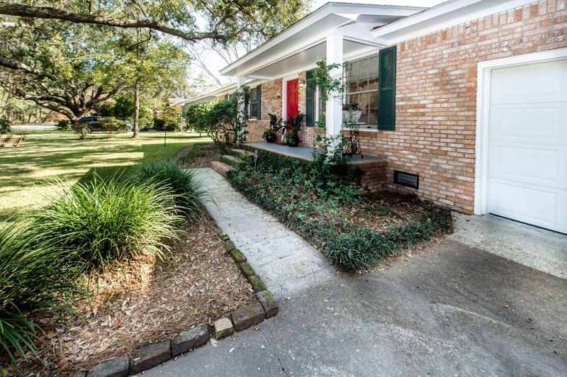 1265 Fort Lamar Rd, Charleston, SC 29412