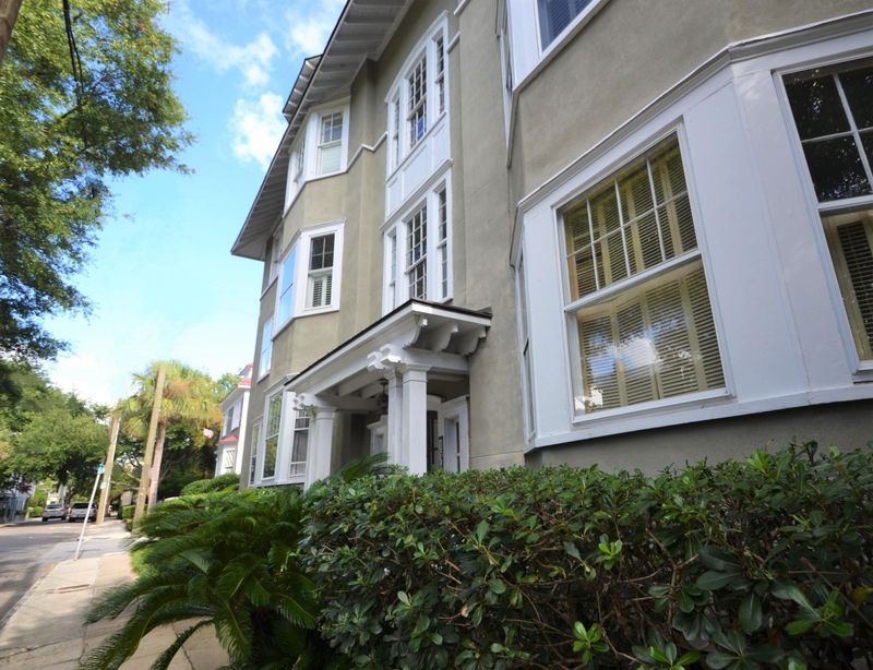 139 Tradd St #4, Charleston, SC 29401