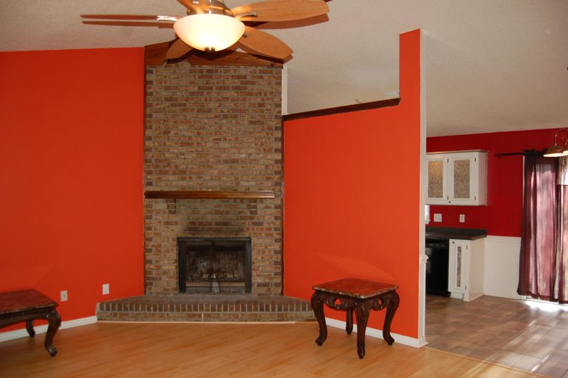 8119 N Ridgebrook Dr, North Charleston, SC 29420