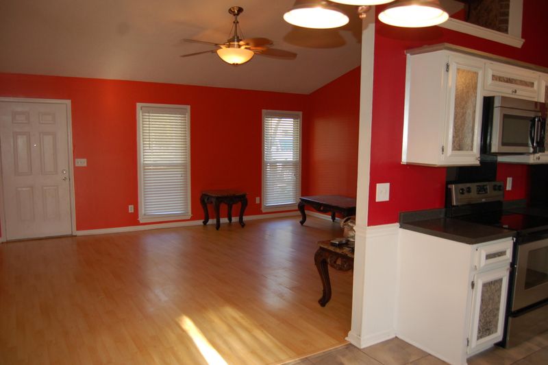 8119 N Ridgebrook Dr, North Charleston, SC 29420
