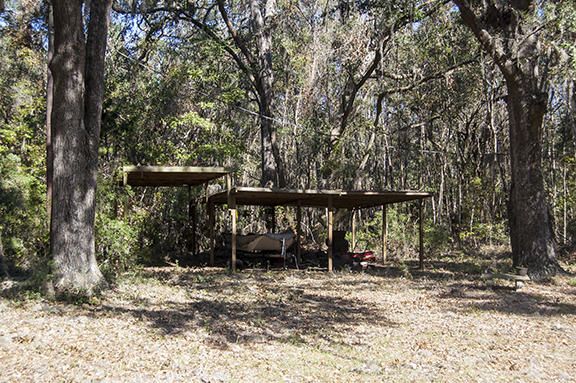 1730 Highway 174, Edisto Island, SC 29438