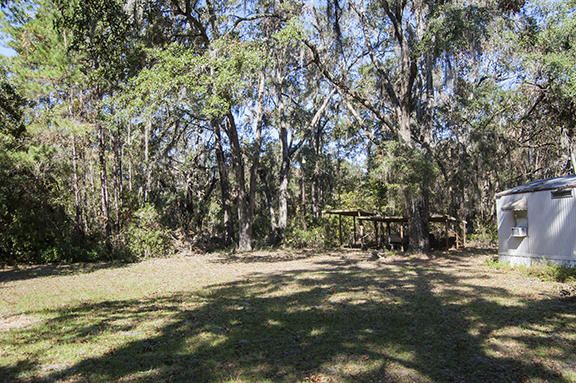1730 Highway 174, Edisto Island, SC 29438