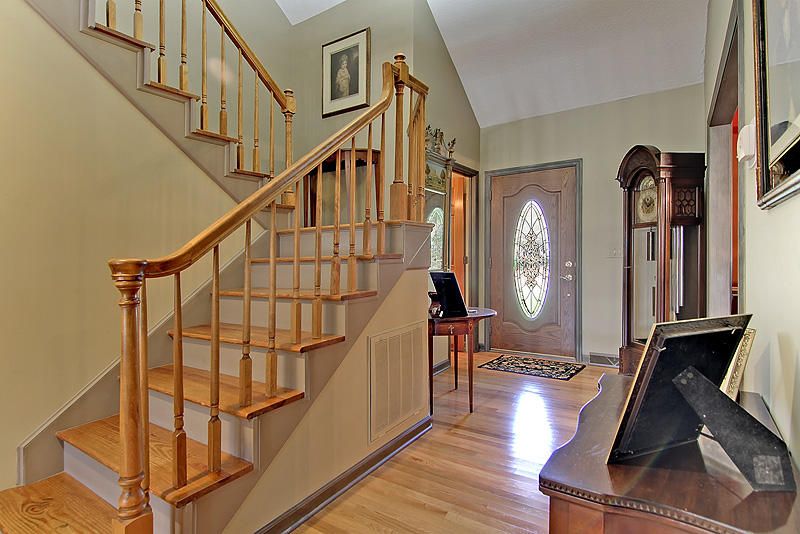 878 Kushiwah Creek Dr, Charleston, SC 29412