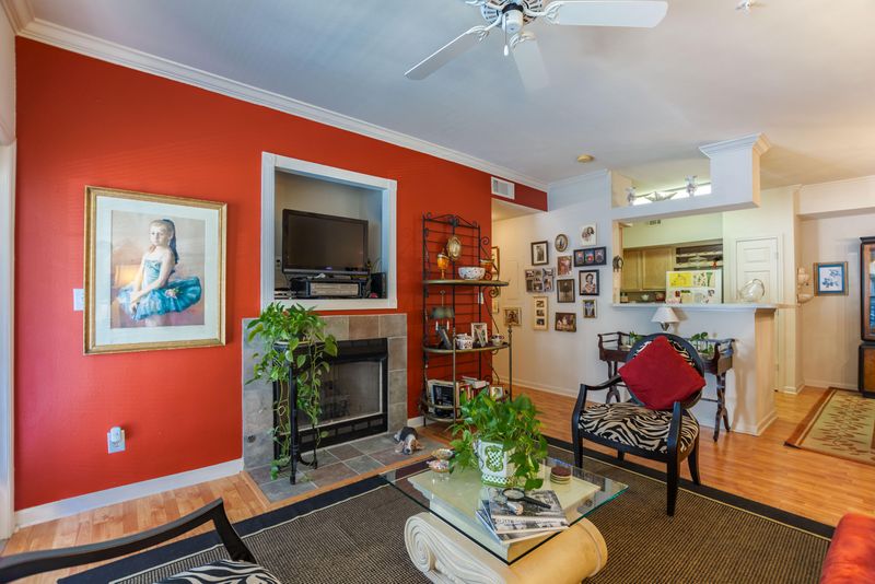 700 Daniel Ellis Dr #13101, Charleston, SC 29412