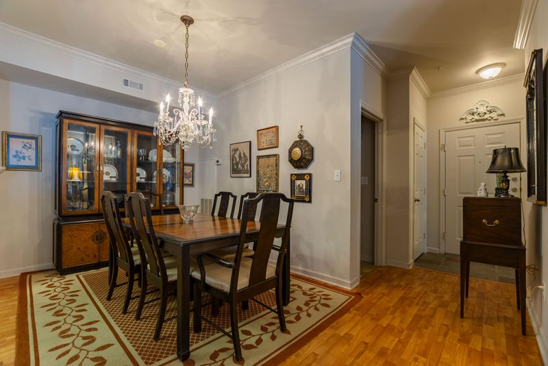 700 Daniel Ellis Dr #13101, Charleston, SC 29412