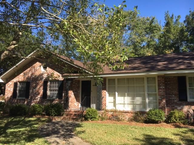 404 Wedgewood St, Charleston, SC 29407