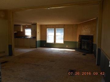 1337 Springhill Church Rd, Ridgeville, SC 29472