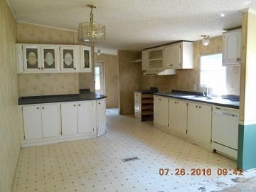 1337 Springhill Church Rd, Ridgeville, SC 29472
