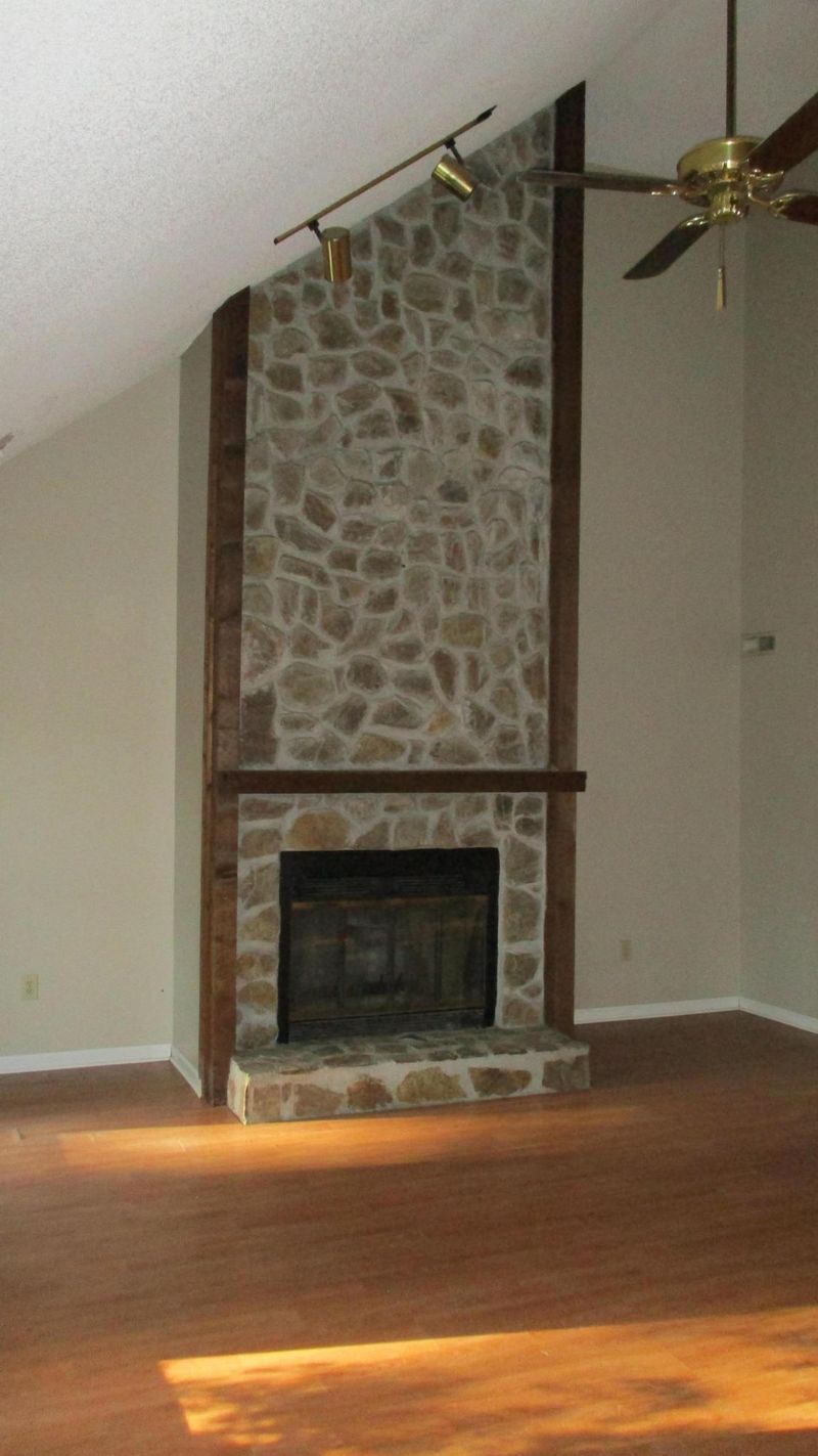 503 Woodward Blvd, Summerville, SC 29483