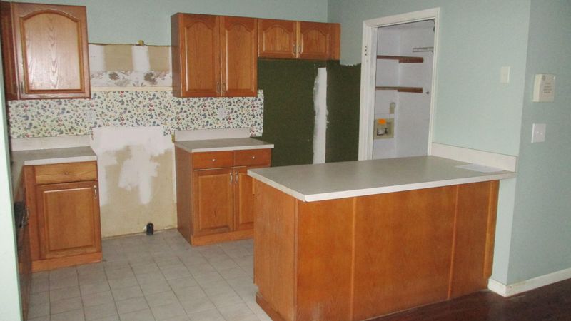 503 Woodward Blvd, Summerville, SC 29483