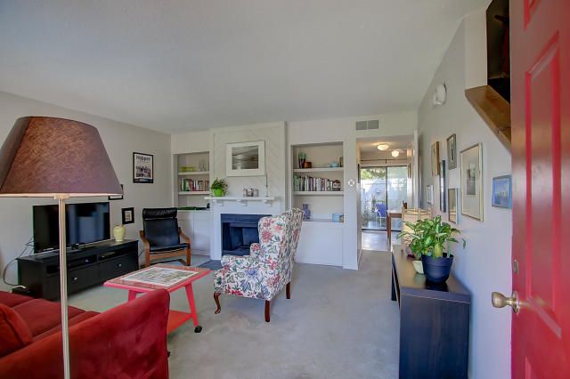8014 Thelen St, North Charleston, SC 29406