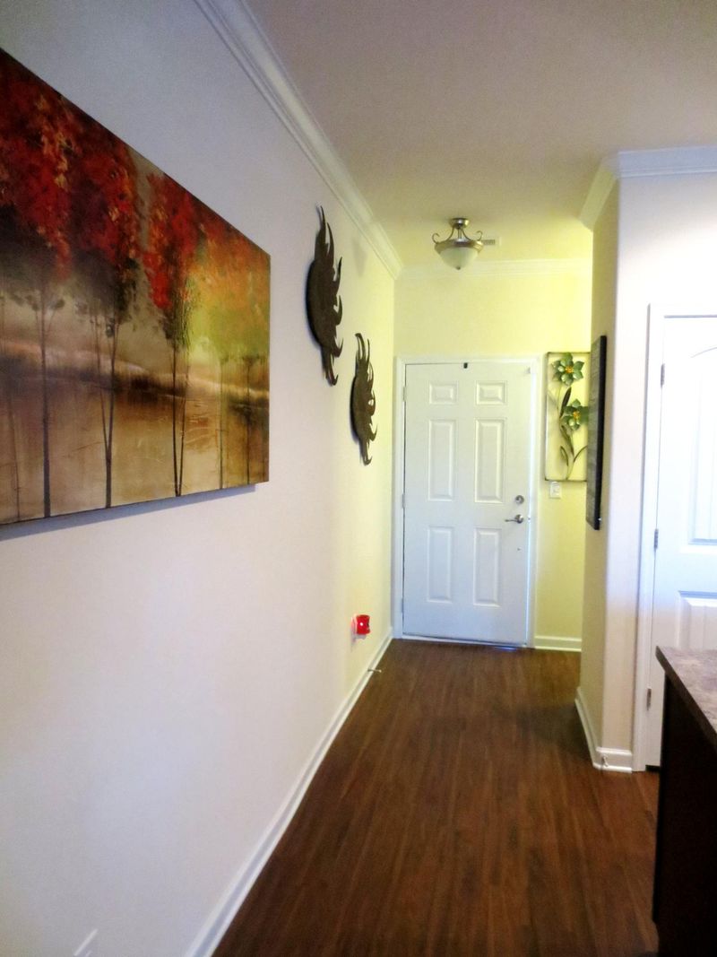 219 S Lamplighter Ln, Summerville, SC 29486