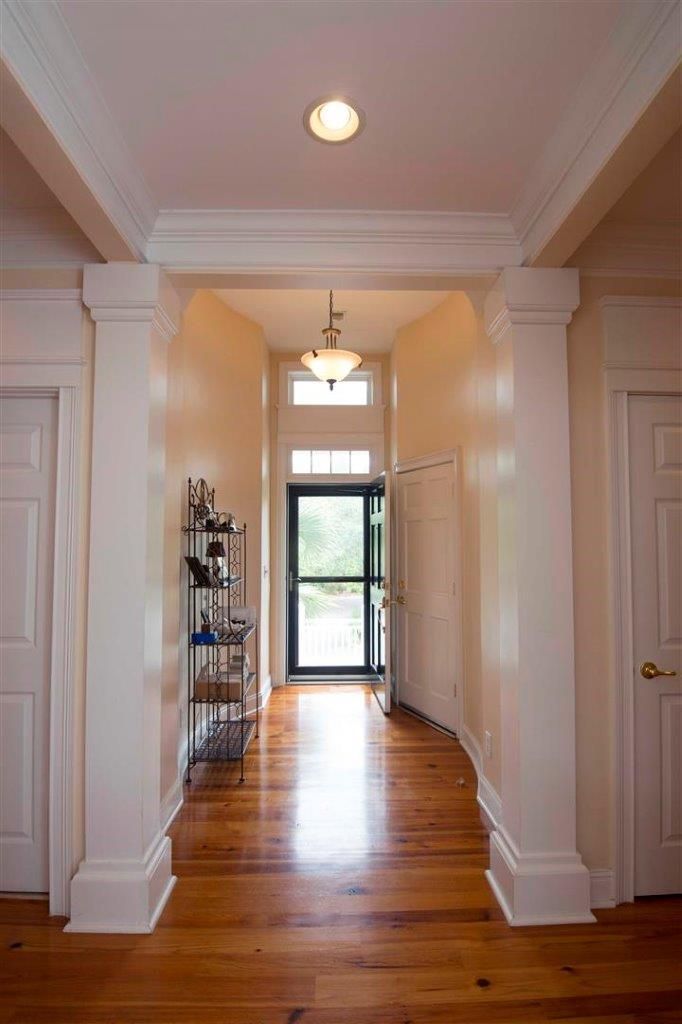 1520 Trumpet Vine Ct, Mount Pleasant, SC 29464