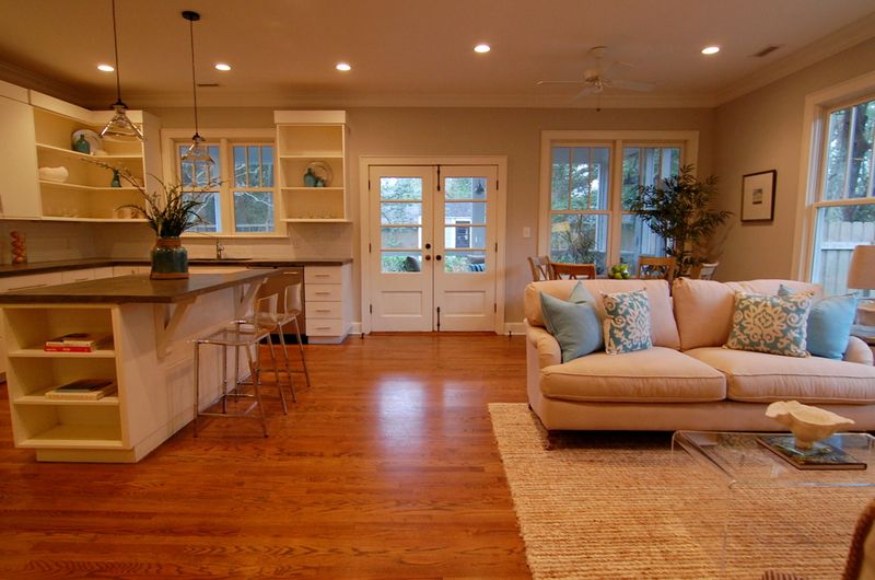 672 Bank St, Mount Pleasant, SC 29464