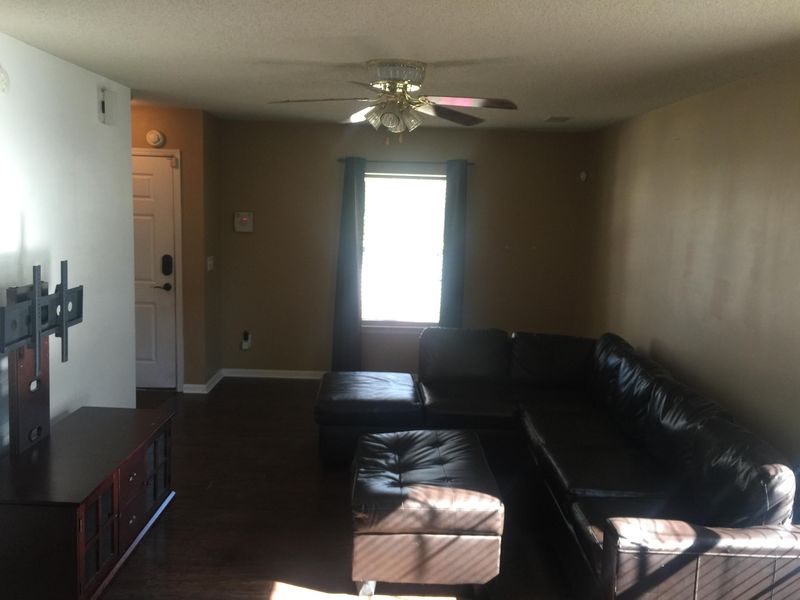 105 Tyron Rd, Summerville, SC 29483