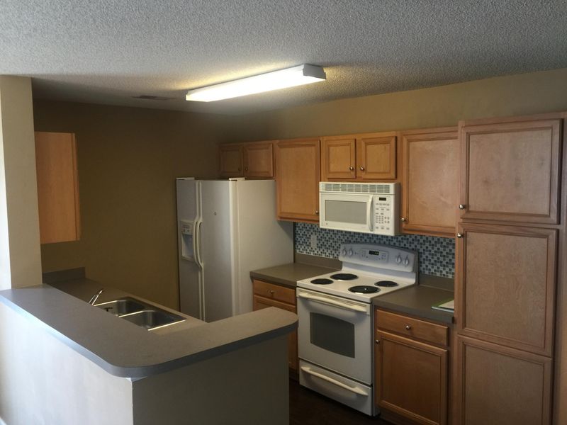 105 Tyron Rd, Summerville, SC 29483