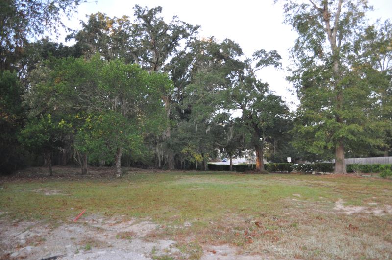 1235 Lieben, Mount Pleasant, SC 29466