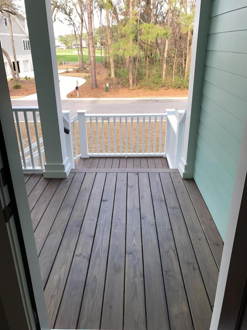 4274 Hope Plantation Dr, Johns Island, SC 29455