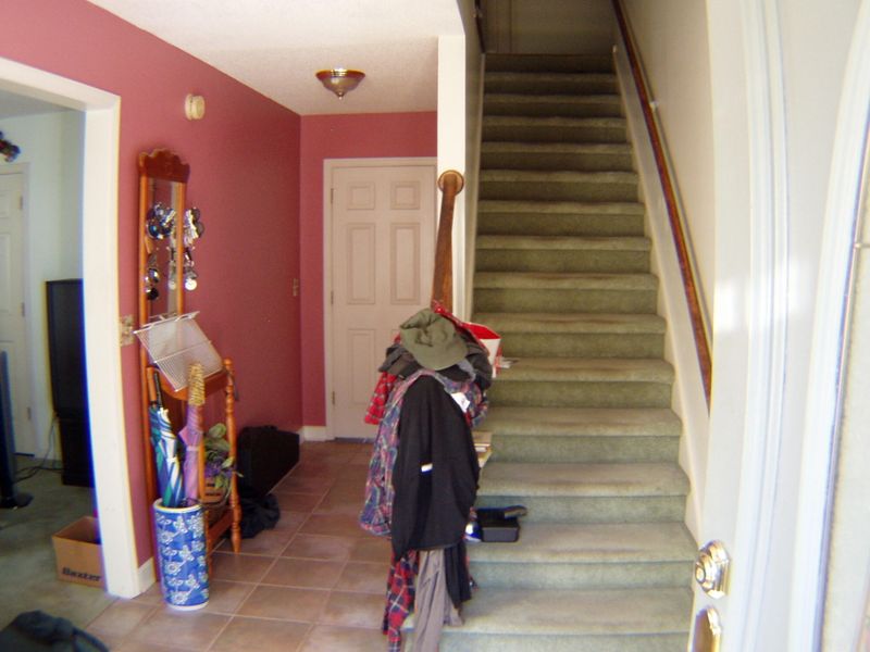 113 Saint Awdry St, Summerville, SC 29485
