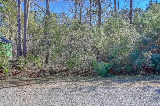 0 Farm House Rd, Ravenel, SC 29470