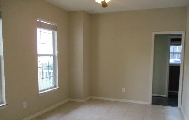 1243 Haig Ln, Mount Pleasant, SC 29466