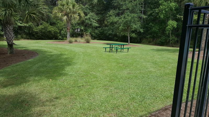 1469 Ashley Garden Blvd, Charleston, SC 29414