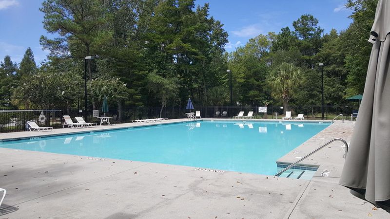 1469 Ashley Garden Blvd, Charleston, SC 29414