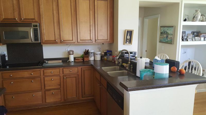 1469 Ashley Garden Blvd, Charleston, SC 29414