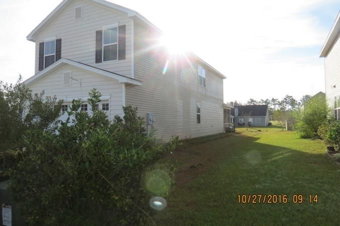 501 Flycatcher Dr, Goose Creek, SC 29445