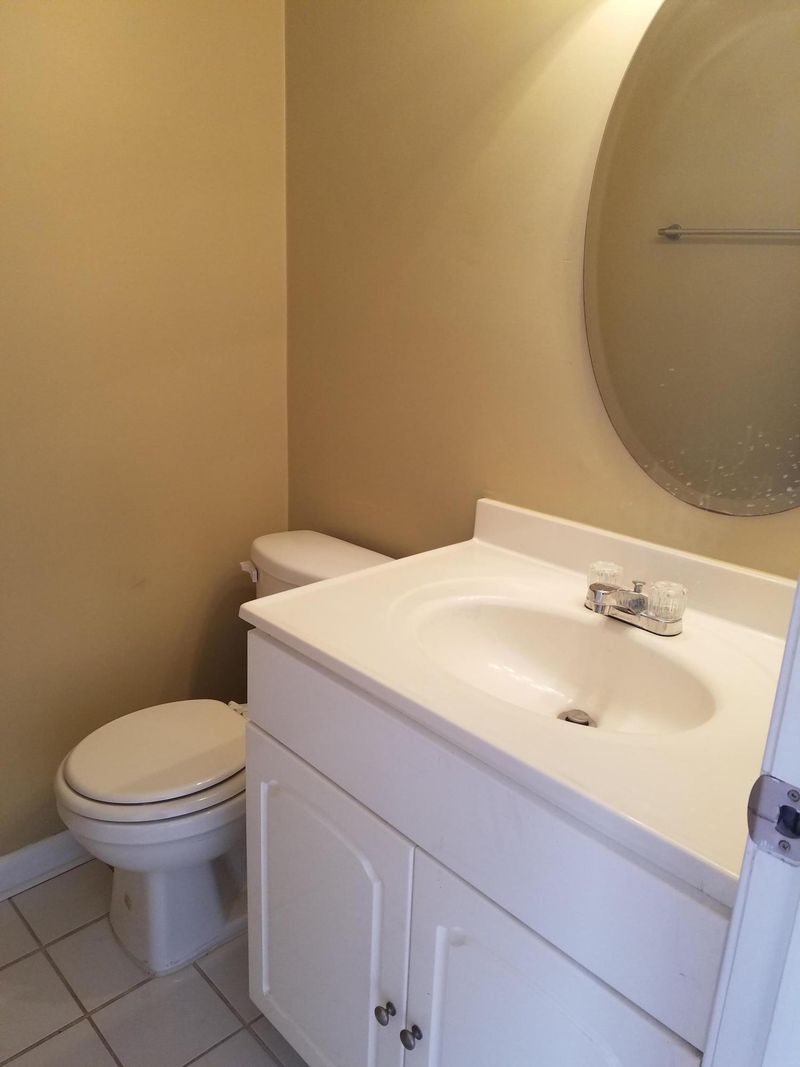 415 Parkdale Dr #10-C, Charleston, SC 29414