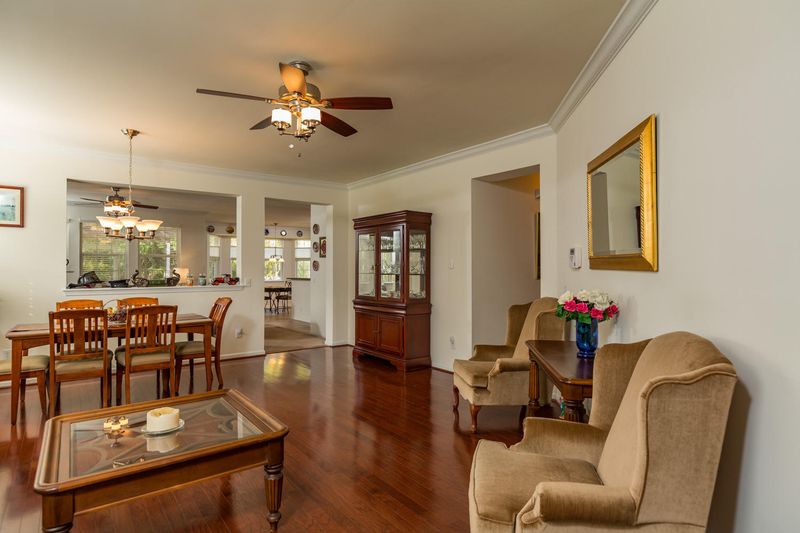 9387 S Heyward Ct, Summerville, SC 29485