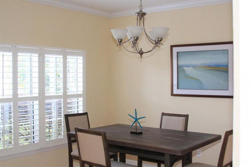 7214 Wistling Godwit Way, Hanahan, SC 29410
