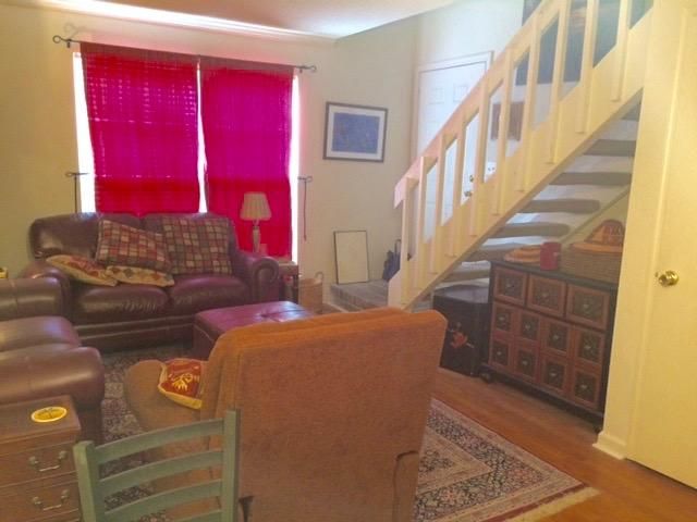 2494 Etiwan Ave #3-I, Charleston, SC 29414