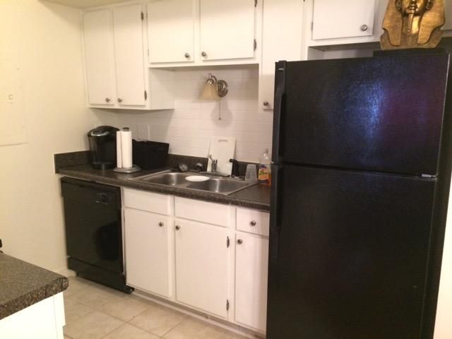 2494 Etiwan Ave #3-I, Charleston, SC 29414