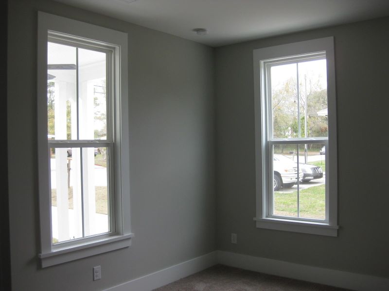 664 Kent St, Mount Pleasant, SC 29464