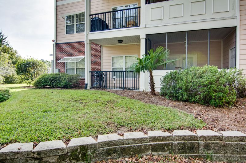 1025 Riverland Woods Pl #203, Charleston, SC 29412
