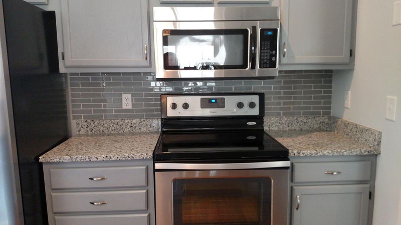 111 Persimmon Cir, Goose Creek, SC 29445
