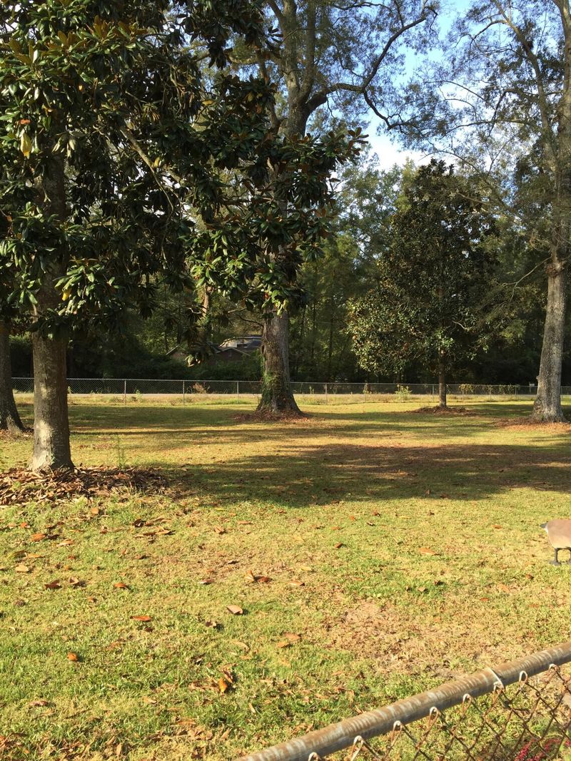0 Renau Dr, Summerville, SC 29483