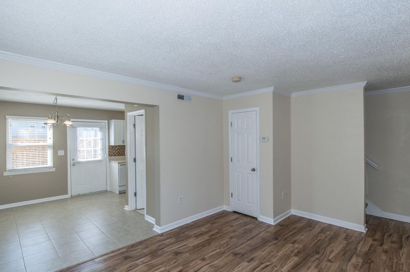 415 Parkdale Dr #10-A, Charleston, SC 29414