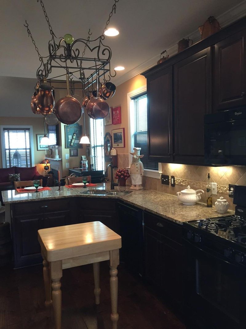 108 Crossandra Ave, Summerville, SC 29483