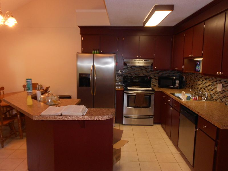 100 William St, Summerville, SC 29486