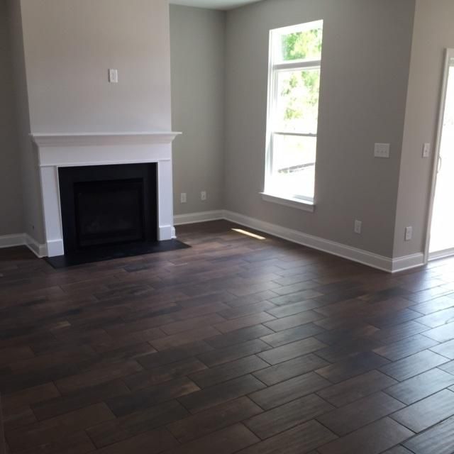 104 Anson Village Ln #76, Summerville, SC 29483
