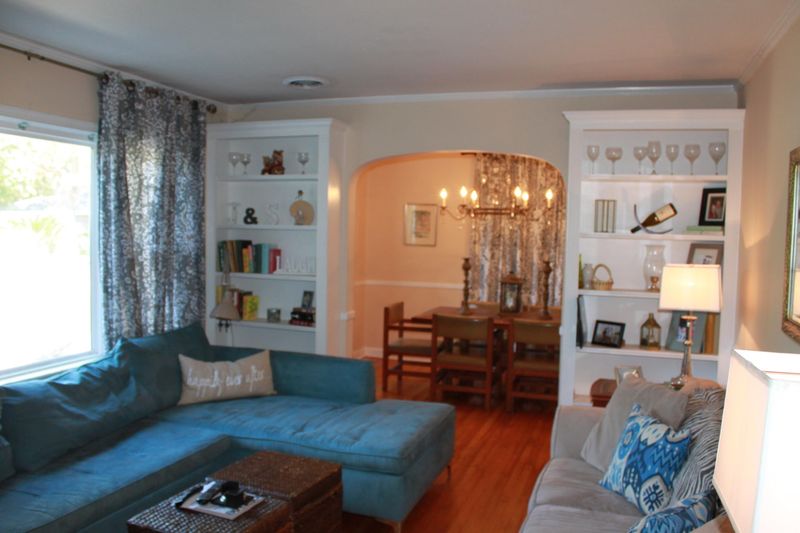1437 Fairfield Ave, Charleston, SC 29407
