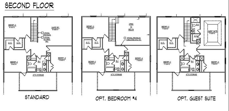 242 Calm Water Way, Summerville, SC 29486