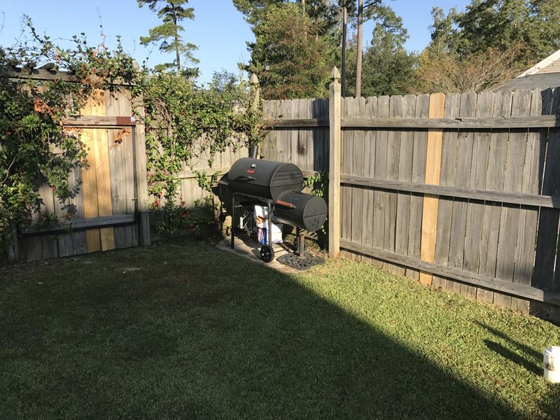 101 Wildberry Ln, Goose Creek, SC 29445
