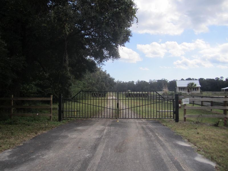4 Breakaway Trl, Johns Island, SC 29455