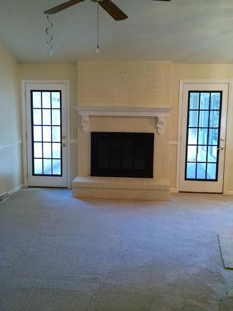 115 Ruffin Rd, Summerville, SC 29486